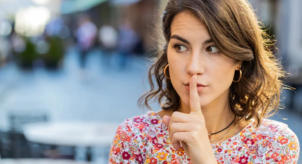 Secret Spots in York, Maine Only Locals Know